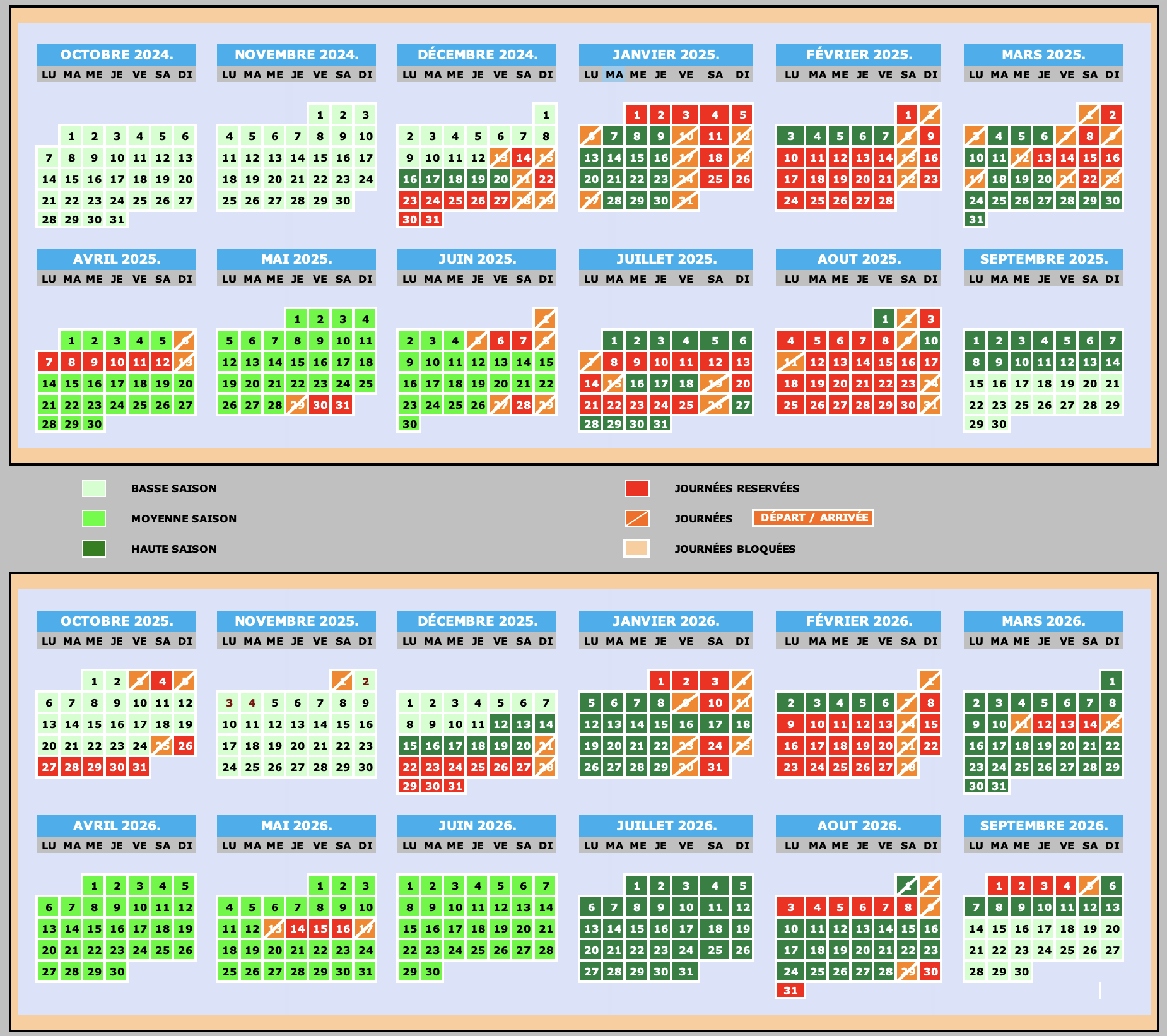Capture%20d%E2%80%99e%CC%81cran%202025-10-31%20a%CC%80%2010.58.56
